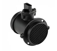 BREMI 30146 Débitmètre d'air