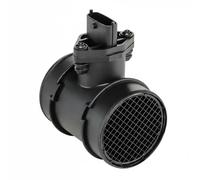 BREMI 30153 Débitmètre d'air