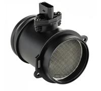 BREMI 30156 Débitmètre d'air