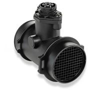 Bremi 30162 Masse d'Air calibre