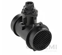 Débitmètre d'air 30167 BREMI pour BMW 7 8 3 Coupé 3 3 Compact Z3 Roadster