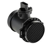 Débitmètre d'air 30189 BREMI pour BMW 5 Z8 Roadster