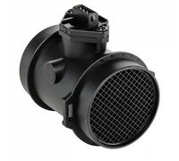BREMI 30192 Débitmètre d'air