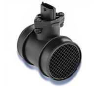 BREMI 30201 Débitmètre d'air