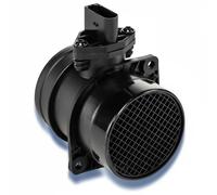 BREMI Débitmètre d'air 30205 pour Audi A3, TT et TT Roadster