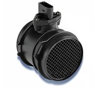 BREMI 30208 Débitmètre d'air
