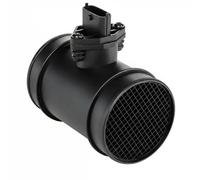 Débitmètre d'air 30210 BREMI pour ALFA ROMEO LANCIA