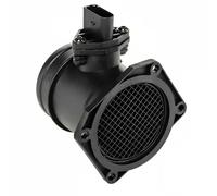 Débitmètre d'air 30213 BREMI pour AUDI VW