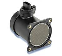 BREMI 30214 Débitmètre d'air