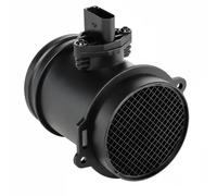Débitmètre d'air 30218 BREMI pour AUDI A8 D2 A6 C5 A6 C5 Avant ALLROAD C5 A8 D3