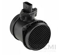 Débitmètre d'air 30220 BREMI pour BENTLEY VW AUDI
