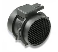 Débitmètre d'air 30235 BREMI pour BMW 3 Décapotable 3 Z4 Roadster X3