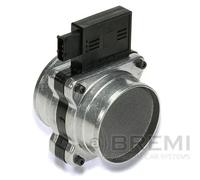 Débitmètre d'air 30237 BREMI pour SAAB 9-5 9-3 9-3 Cabriolet 9-5 Break