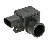 BREMI 30238 Débitmètre d'air