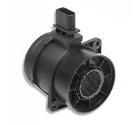 BREMI 30263 Débitmètre d'air