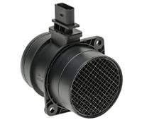 Débitmètre d'air 30321 BREMI pour VW AUDI SEAT SKODA