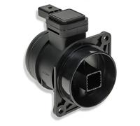 BREMI 30326 Débitmètre d'air