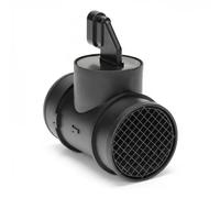 BREMI 30340 Débitmètre d'air