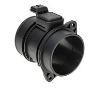 BREMI 30349 Débitmètre d'air