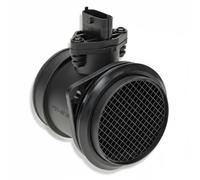 BREMI 30350 Débitmètre d'air