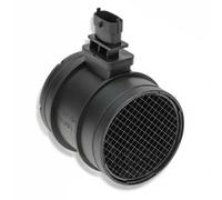 Débitmètre d'air 30362 BREMI pour FIAT IVECO ALFA ROMEO LANCIA CADILLAC