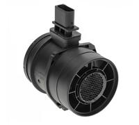 BREMI 30364 Débitmètre d'air