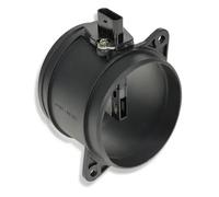 Débitmètre d'air 30394 BREMI pour BMW 3 Décapotable 3 Coupé 3 3 Touring