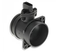 BREMI 30402 Débitmètre d'air