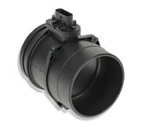 Débitmètre d'air 30410 BREMI pour BMW 3 Touring 3 3 Coupé 3 Décapotable X1