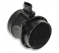 BREMI 30415 Débitmètre d'air