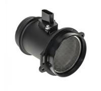 1x Débitmètre de masse d'air BREMI 30421 convient pour AUDI VW VAG