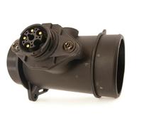 Débitmètre d'air 51-0014 MAXGEAR pour MERCEDES-BENZ SSANGYONG
