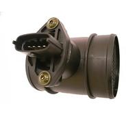 Débitmètre d'air 51-0025 MAXGEAR pour ALFA ROMEO LANCIA FIAT