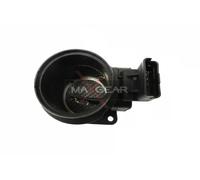 MAXGEAR 51-0033 Débitmètre d'air