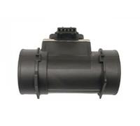 MAXGEAR 51-0047 Débitmètre d'air