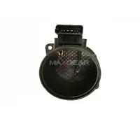 MAXGEAR 51-0057 Débitmètre d'air