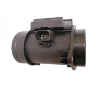 MAXGEAR 51-0060 Débitmètre d'air