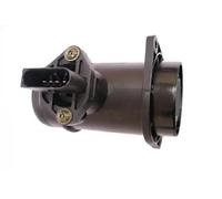 Débitmètre d'air 51-0063 MAXGEAR pour VW SKODA