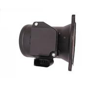 Débitmètre d'air 51-0064 MAXGEAR pour AUDI VW SKODA SEAT