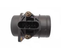 Débitmètre d'air 51-0077 MAXGEAR pour VW AUDI SEAT SKODA