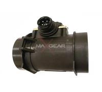 Débitmètre d'air 51-0085 MAXGEAR pour BMW 3 Touring 3 3 Coupé 3 Décapotable 5 7