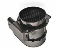 Débitmètre d'air 51-0087 MAXGEAR pour MERCEDES-BENZ SLK CLASSE C CLK CLASSE E