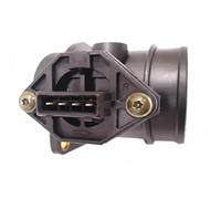Débitmètre d'air 51-0094 MAXGEAR pour AUDI VW