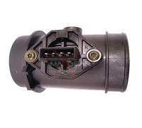 Débitmètre d'air 51-0097 MAXGEAR pour VW FORD