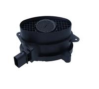 Débitmètre d'air 51-0112 MAXGEAR pour BMW 1 3 3 Coupé 3 Décapotable 3 Touring 5