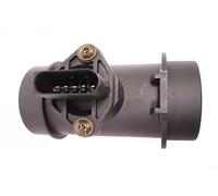 Débitmètre d'air 51-0116 MAXGEAR pour BMW 3 Z3 Roadster 3 Compact 3 Coupé 7