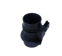 Débitmètre d'air 51-0124 MAXGEAR pour RENAULT OPEL