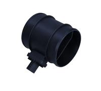 MAXGEAR 51-0129 Débitmètre d'air