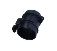 MAXGEAR 51-0130 Débitmètre d'air
