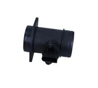 MAXGEAR 51-0131 Débitmètre d'air